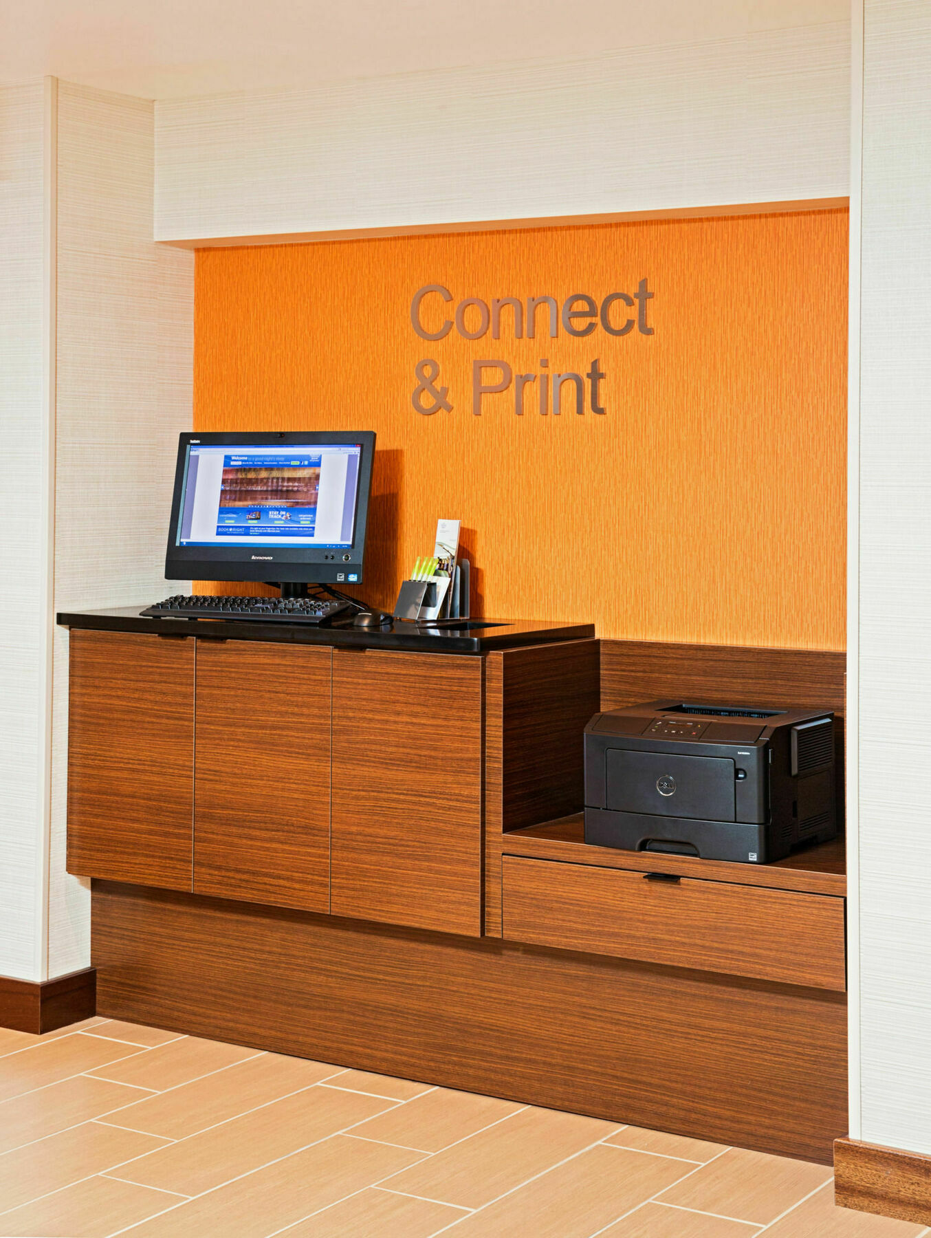 Fairfield Inn And Suites By Marriott Rochester West/Greece Bagian luar foto
